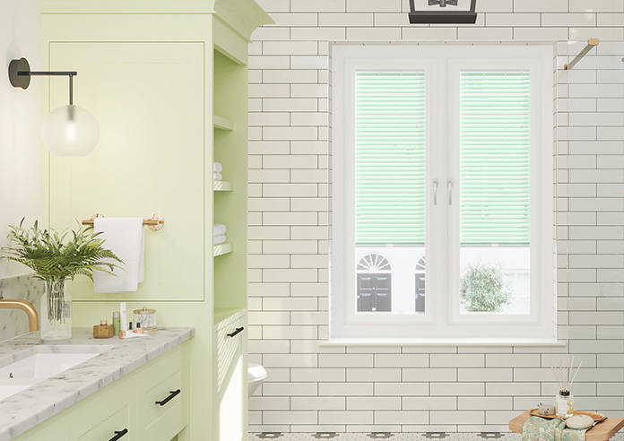Venetian, Madang - Perfect Fit Blind - Image 3